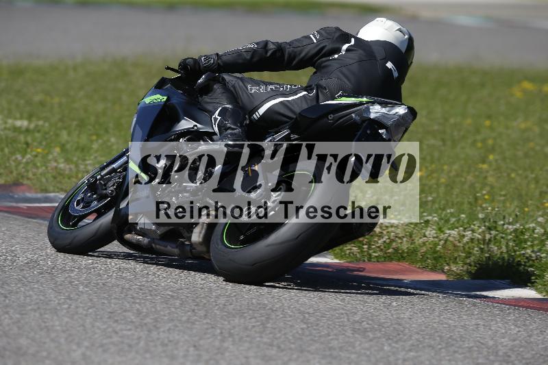 /Archiv-2024/37 08.07.2024 Plüss Moto Sport ADR/Einsteiger/911